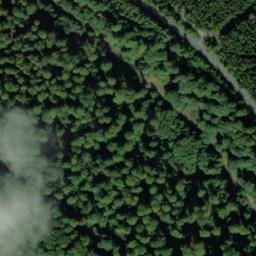 Satellite imagery of Hengstberg, DE