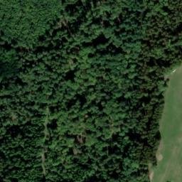 Satellite imagery of Hohe Sohl, DE