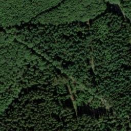 Satellite imagery of Hohe Sohl, DE