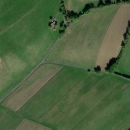 Satellite imagery of Querberg, DE