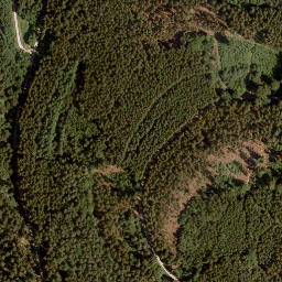 Satellite imagery of Richtberg, DE