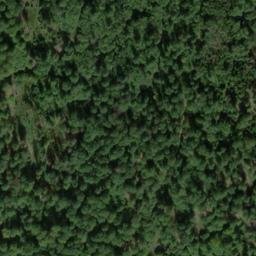 Satellite imagery of Burgsinner Kuppe, DE