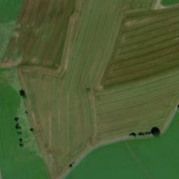 Satellite imagery of Mehlberg, DE