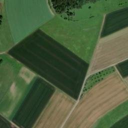 Satellite imagery of Sturmiusberg, DE