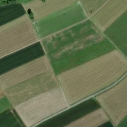 Satellite imagery of Sturmiusberg, DE