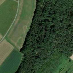 Satellite imagery of Sturmiusberg, DE