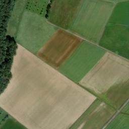 Satellite imagery of Beetberg, DE