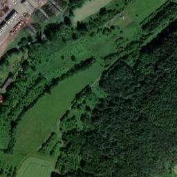 Satellite imagery of Sindlersberg, DE