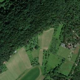 Satellite imagery of Sindlersberg, DE