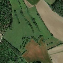 Satellite imagery of Sindlersberg, DE