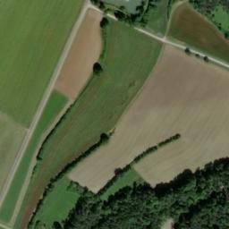 Satellite imagery of Wiedenberg, DE