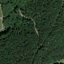 Satellite imagery of Wiedenberg, DE