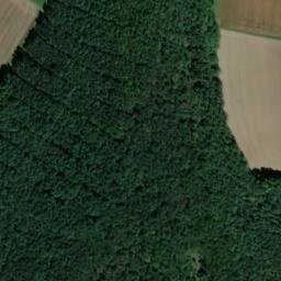 Satellite imagery of Fernmeldeturm Hammelburg, DE