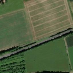 Satellite imagery of Trimberg Castle, DE