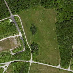 Satellite imagery of Greinberg, DE