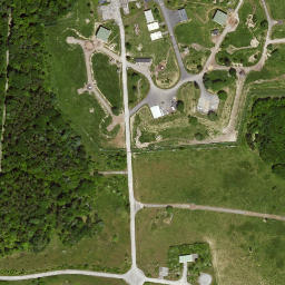 Satellite imagery of Greinberg, DE