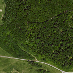 Satellite imagery of Greinberg, DE