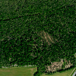 Satellite imagery of Rauhberg, DE