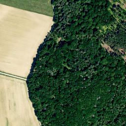 Satellite imagery of Steglitz, DE