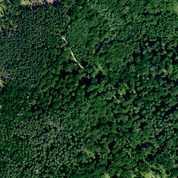 Satellite imagery of Steglitz, DE