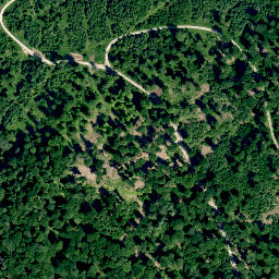 Satellite imagery of Steglitz, DE