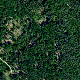 Satellite imagery of Ringwall, DE