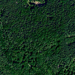 Satellite imagery of Ringwall, DE