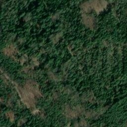 Satellite imagery of Krappenberg, DE