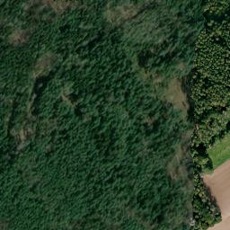 Satellite imagery of Krappenberg, DE