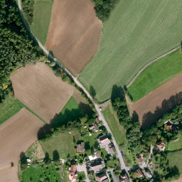 Satellite imagery of Krappenberg, DE