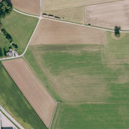 Satellite imagery of Kreibitzenberg, DE