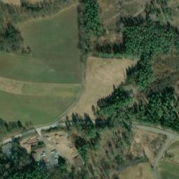 Satellite imagery of Sterzensknock, DE