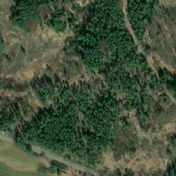 Satellite imagery of Sterzensknock, DE