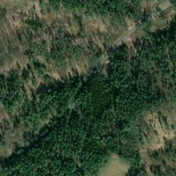 Satellite imagery of Sterzensknock, DE