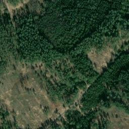 Satellite imagery of Ortsberg, DE