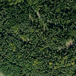 Satellite imagery of Buchrangen, DE