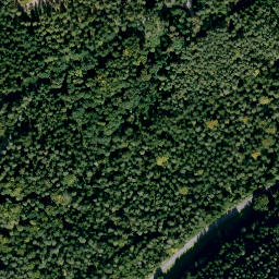 Satellite imagery of Buchrangen, DE
