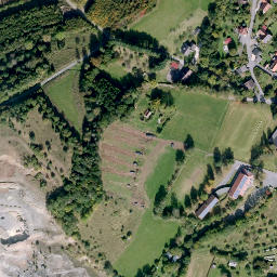 Satellite imagery of Schieferberg, DE