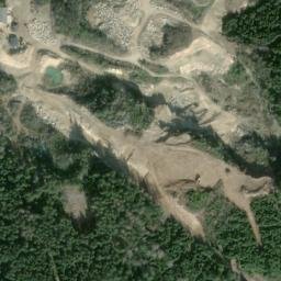 Satellite imagery of Reutberg, DE