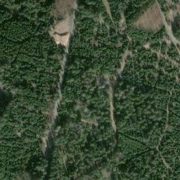 Satellite imagery of Reutberg, DE