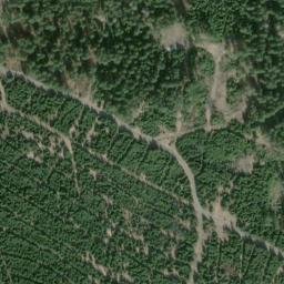 Satellite imagery of Reutberg, DE