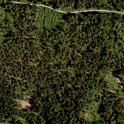 Satellite imagery of Gratzberg, DE