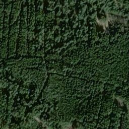 Satellite imagery of Buchenbühl, DE