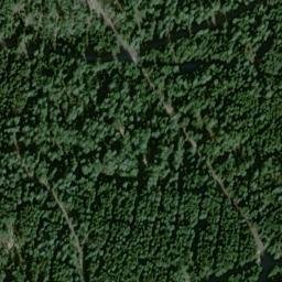 Satellite imagery of Buchenbühl, DE