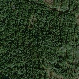 Satellite imagery of Buchenbühl, DE