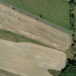 Satellite imagery of Na Žule [Vojtanov-Mýtinka], CZ