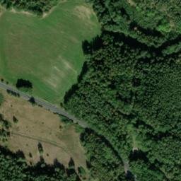 Satellite imagery of Na Žule [Vojtanov-Mýtinka], CZ