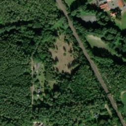 Satellite imagery of Na Žule [Vojtanov-Mýtinka], CZ