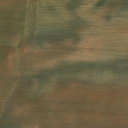 Satellite imagery of Vysoká Stráž [Lubenec-Drahonice], CZ