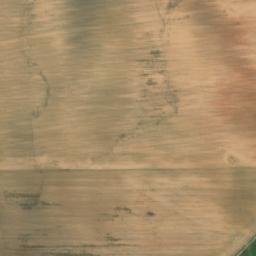 Satellite imagery of (U Lípy) [Hořovičky], CZ